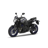 YAMAHA FZ8 2013-2013